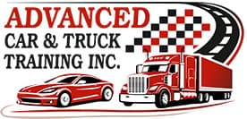 Advanced Car & Truck Training