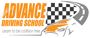 Advance Driving School Ltd.