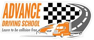 Advance Car & Truck Driving School Ltd.