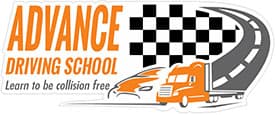 Advance Car & Truck Driving School